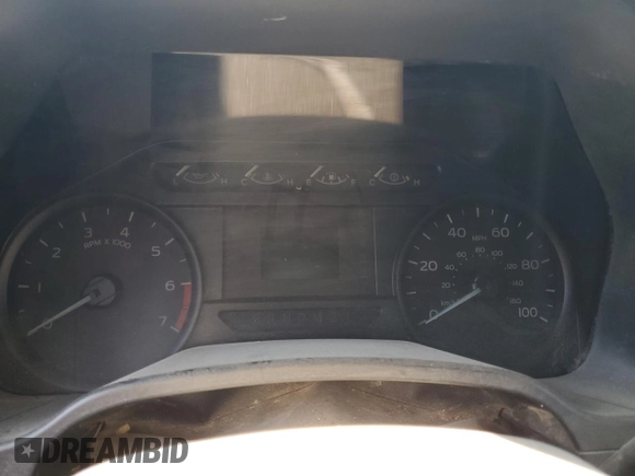 2019 Ford F-250 XL z VIN 1FT7X2A68KEG66277, wystawiony jako Copart lot #80158754 z przebiegiem Nie podano mil oraz Szkoda całkowita • Salvage title. Historia ofert i sprzedaży dostępna na DreamBid. Obrazek 9.