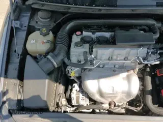 2017 Chrysler 200 Touring с VIN 1C3CCCFBXHN502404, выставлен на аукционе Copart как лот 64619555 с пробегом 64 211 миль миль и Списание • Salvage title. История ставок и продаж доступна на DreamBid. Изображение 13.