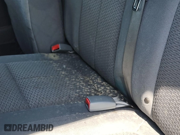 2013 Ford F-150 XL с VIN 1FTEX1EM1DFB03837, выставлен на аукционе IAAI как лот 42654794 с пробегом 182 687 миль миль и . История ставок и продаж доступна на DreamBid. Изображение 7.