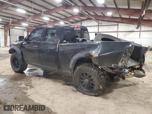 2011 Ram 1500 ST with VIN 1D7RV1GT0BS644268, listed as a Copart auction lot 84923604 with 197,047 mi miles and Clean Title. Bid and sale history available at carsss.com. Image 2.