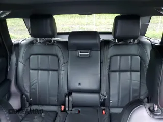 2022 Land Rover Range Rover Sport SE z VIN SALWG2SU5NA202327, wystawiony jako Copart lot #55836345 z przebiegiem 64 649 mil mil oraz Szkoda całkowita • Salvage title. Historia ofert i sprzedaży dostępna na DreamBid. Obrazek 10.