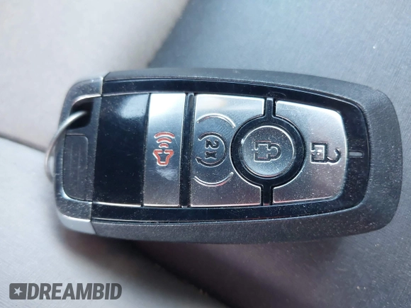 2024 Ford Bronco Big Bend с VIN 1FMDE7BH9RLB34429, выставлен на аукционе IAAI как лот 42463486 с пробегом 1 575 миль миль и . История ставок и продаж доступна на DreamBid. Изображение 11.