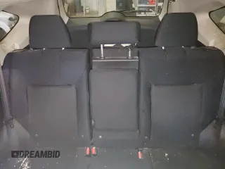 2016 Honda CR-V SE with VIN 2HKRM4H40GH639177, listed as a Copart auction lot 42649575 with Not Provided miles and Salvage Title. Bid and sale history available at carsss.com. Image 10.