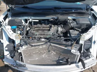 2019 Honda Passport EX-L with VIN 5FNYF8H56KB029748, listed as a IAAI auction lot 42405028 with 59,009 mi miles and . Bid and sale history available at DreamBid. Image 10.
