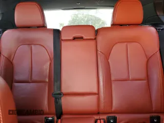 2019 Volvo XC40 Momentum z VIN YV4AC2HK8K2072999, wystawiony jako Copart lot #45344975 z przebiegiem 108 305 mil mil oraz Nie do naprawy • Non repairable. Historia ofert i sprzedaży dostępna na DreamBid. Obrazek 10.