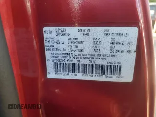 1999 Dodge Ram 2500 with VIN 3B7KF22Z5XG103192, listed as a Copart auction lot 71481004 with 84,985 mi miles and Salvage Title. Bid and sale history available at carsss.com. Image 12.