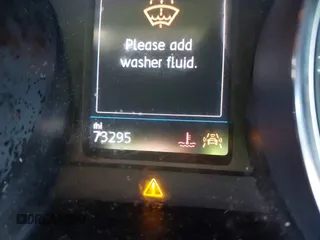 2021 Volkswagen Tiguan SE z VIN 3VV3B7AX0MM080853, wystawiony jako IAAI lot #42406539 z przebiegiem 73 295 mil mil oraz . Historia ofert i sprzedaży dostępna na DreamBid. Obrazek 16.