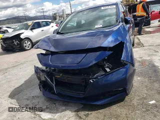 2018 Nissan LEAF SL with VIN 1N4AZ1CP1JC317476, listed as a Copart auction lot 49250105 with 66,402 mi miles and Salvage Title. Bid and sale history available at DreamBid. Image 11.