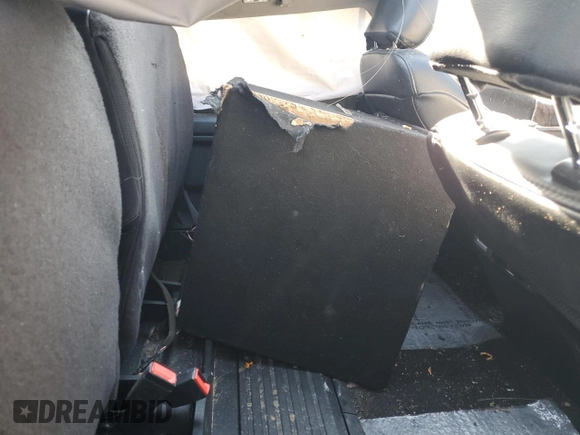 2019 Ford F-350 XL z VIN 1FT8W3BT2KEG66289, wystawiony jako Copart lot #52408025 z przebiegiem Nie podano mil oraz Szkoda całkowita • Salvage title. Historia ofert i sprzedaży dostępna na DreamBid. Obrazek 11.