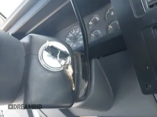 1991 Dodge Dakota S z VIN 1B7GL26XXMS302752, wystawiony jako IAAI lot #42060308 z przebiegiem 158 000 mil mil oraz . Historia ofert i sprzedaży dostępna na DreamBid. Obrazek 11.
