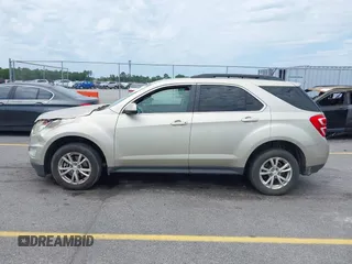 2016 Chevrolet Equinox LT z VIN 2GNALCEK3G1153498, wystawiony jako IAAI lot #42329426 z przebiegiem 181 262 mil mil oraz . Historia ofert i sprzedaży dostępna na DreamBid. Obrazek 14.