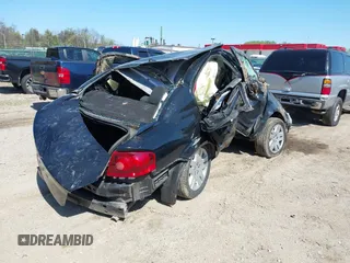 2013 Dodge Avenger SE with VIN 1C3CDZAB7DN580897, listed as a IAAI auction lot 41988683 with Not Provided miles and . Bid and sale history available at carsss.com. Image 4.
