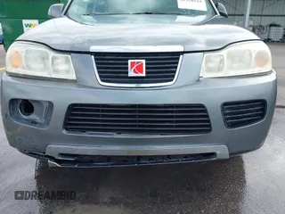 2007 Saturn VUE V6 z VIN 5GZCZ53487S824615, wystawiony jako IAAI lot #41928510 z przebiegiem 205 451 mil mil oraz . Historia ofert i sprzedaży dostępna na DreamBid. Obrazek 12.