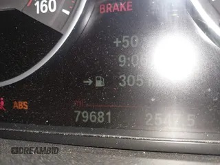 2014 BMW 4 Series 435i xDrive с VIN WBA3R5C57EK187561, выставлен на аукционе IAAI как лот 41722571 с пробегом 79 681 миль миль и . История ставок и продаж доступна на DreamBid. Изображение 15.