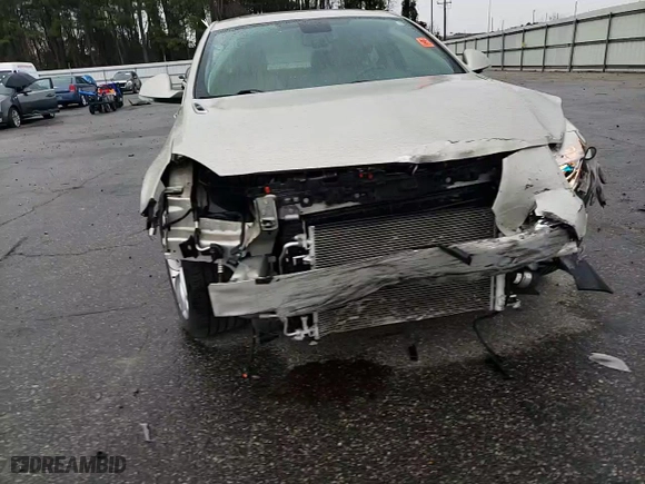 2015 Buick Regal with VIN 2G4GK5EX7F9163671, listed as a Copart auction lot 49864575 with 84,331 mi miles and Salvage Title. Bid and sale history available at carsss.com. Image 11.