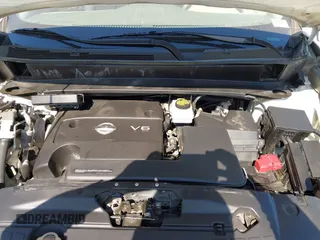 2015 Nissan Pathfinder SL with VIN 5N1AR2MN1FC608088, listed as a IAAI auction lot 42050710 with 102,532 mi miles and . Bid and sale history available at DreamBid. Image 10.