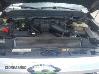 2016 Ford F-250 Lariat с VIN 1FT7W2B61GEB90642, выставлен на аукционе IAAI как лот 42429611 с пробегом 45 458 миль миль и . История ставок и продаж доступна на DreamBid. Изображение 10.