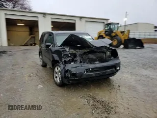 2012 Honda Pilot EX with VIN 5FNYF4H42CB052073, listed as a Copart auction lot 45008425 with 151,481 mi miles and Salvage Title. Bid and sale history available at carsss.com. Image 11.