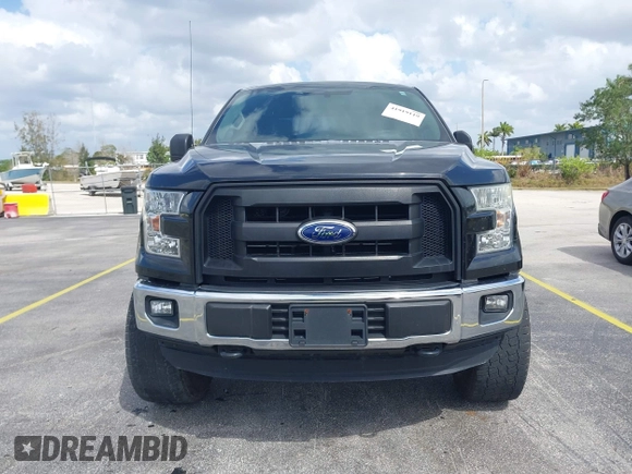 2015 Ford F-150 XLT с VIN 1FTEW1EF0FFA02246, выставлен на аукционе IAAI как лот 41919119 с пробегом 111 629 миль миль и . История ставок и продаж доступна на DreamBid. Изображение 12.
