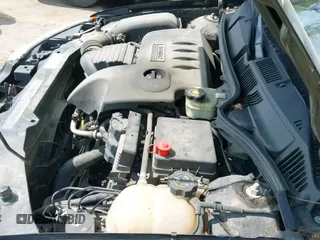 2007 Saturn ION with VIN 1G8AM15F27Z176172, listed as a IAAI auction lot 43184762 with 143,115 mi miles and . Bid and sale history available at DreamBid. Image 12.