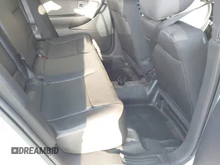 2015 Ford Police Interceptor с VIN 1FAHP2MK1FG132017, выставлен на аукционе IAAI как лот 42102473 с пробегом 101 553 миль миль и . История ставок и продаж доступна на DreamBid. Изображение 8.