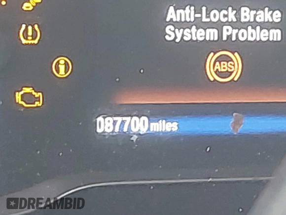 2018 Honda Ridgeline RTL-E with VIN 5FPYK3F77JB017293, listed as a IAAI auction lot 42422614 with 87,700 mi miles and . Bid and sale history available at DreamBid. Image 15.