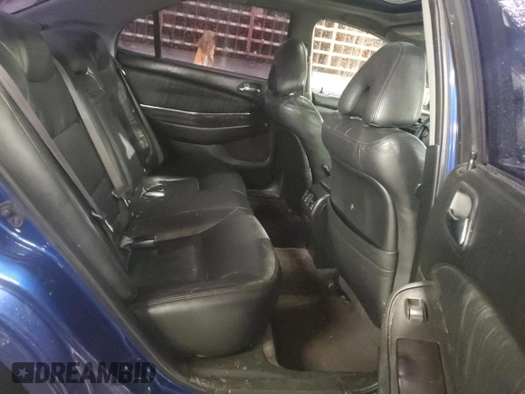 2002 Acura TL Type S w/Navigation with VIN 19UUA56902A059534, listed as a Copart auction lot 84731144 with 220,743 mi miles and Salvage Title. Bid and sale history available at carsss.com. Image 10.
