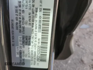 2016 Mazda CX-5 Touring with VIN JM3KE2CY8G0902825, listed as a Copart auction lot 49662515 with 78,580 mi miles and Salvage Title. Bid and sale history available at carsss.com. Image 13.