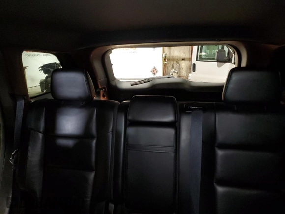 2018 Jeep Grand Cherokee Limited with VIN 1C4RJFBG4JC479010, listed as a Copart auction lot 45680255 with 72,846 mi miles and Salvage Title. Bid and sale history available at carsss.com. Image 10.