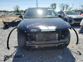 2023 Volkswagen Tiguan SEL R-Line z VIN 3VV4B7AX0PM106487, wystawiony jako Copart lot #48377585 z przebiegiem 19 646 mil mil oraz Szkoda całkowita • Salvage title. Historia ofert i sprzedaży dostępna na DreamBid. Obrazek 5.