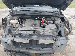 2020 Ford Escape SE z VIN 1FMCU9G65LUA09107, wystawiony jako IAAI lot #41967725 z przebiegiem 131 177 mil mil oraz . Historia ofert i sprzedaży dostępna na DreamBid. Obrazek 10.