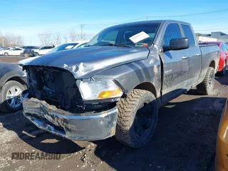 2009 Dodge 1500 TRX with VIN 1D3HV18P59S802953, listed as a IAAI auction lot 41669776 with 162,489 mi miles and . Bid and sale history available at carsss.com. Image 19.