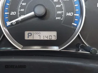 2012 Subaru Forester X Premium with VIN JF2SHADC0CH449231, listed as a IAAI auction lot 42283262 with 71,407 mi miles and . Bid and sale history available at DreamBid. Image 7.