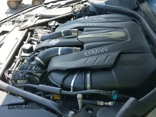 2017 BMW 7 Series ALPINA B7 xDrive with VIN WBA7F2C57HG421911, listed as a IAAI auction lot 42798037 with 124,549 mi miles and . Bid and sale history available at DreamBid. Image 20.