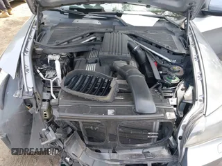 2007 BMW X5 3.0si z VIN 5UXFE43577L016195, wystawiony jako IAAI lot #42323000 z przebiegiem 88 318 mil mil oraz . Historia ofert i sprzedaży dostępna na DreamBid. Obrazek 10.