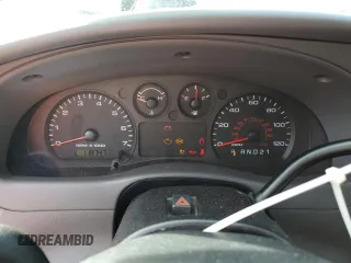 2007 Ford Ranger XLT z VIN 1FTZR45E17PA05959, wystawiony jako Copart lot #58915065 z przebiegiem 118 747 mil mil oraz Czysty tytuł • Clean title. Historia ofert i sprzedaży dostępna na DreamBid. Obrazek 9.