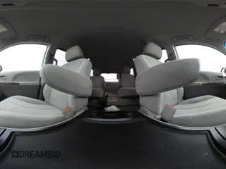 2012 Toyota Sienna LE AAS with VIN 5TDKK3DC7CS196531, listed as a IAAI auction lot 42279383 with 121,633 mi miles and . Bid and sale history available at DreamBid. Image 18.