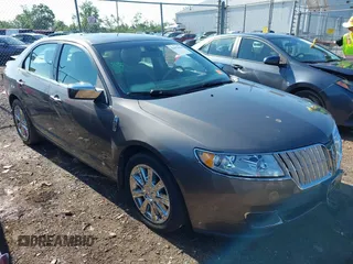 2012 Lincoln MKZ с VIN 3LNHL2GC1CR824871, выставлен на аукционе IAAI как лот 42622399 с пробегом 155 315 миль миль и . История ставок и продаж доступна на DreamBid. Изображение 1.