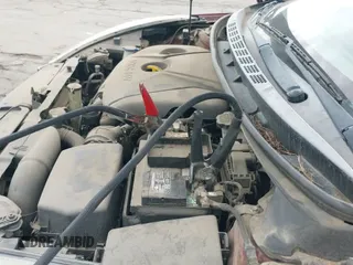 2013 Hyundai Elantra GLS with VIN 5NPDH4AEXDH348019, listed as a IAAI auction lot 43442858 with 110,434 mi miles and . Bid and sale history available at DreamBid. Image 14.