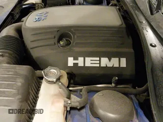 2013 Dodge Charger RT Max with VIN 2C3CDXCT1DH652390, listed as a IAAI auction lot 43246048 with 76,371 mi miles and . Bid and sale history available at DreamBid. Image 20.