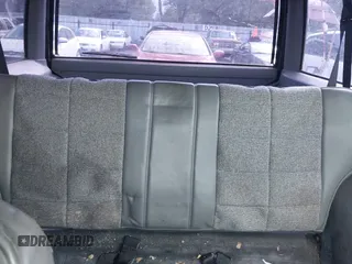 1996 Jeep Cherokee с VIN 1J4FN68S0TL183160, выставлен на аукционе IAAI как лот 42632999 с пробегом 270 668 миль миль и . История ставок и продаж доступна на DreamBid. Изображение 8.