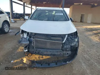 2012 Kia Sorento LX with VIN 5XYKTCA61CG221271, listed as a Copart auction lot 86444314 with 146,095 mi miles and Salvage Title. Bid and sale history available at carsss.com. Image 5.
