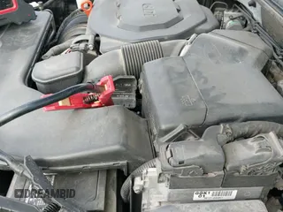 2016 Hyundai Sonata SE z VIN 5NPE24AF5GH286290, wystawiony jako IAAI lot #43532815 z przebiegiem 132 002 mil mil oraz . Historia ofert i sprzedaży dostępna na DreamBid. Obrazek 12.