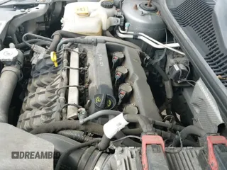 2017 Jeep Compass High Altitude with VIN 1C4NJCEA6HD206725, listed as a IAAI auction lot 42440728 with 92,989 mi miles and . Bid and sale history available at DreamBid. Image 20.