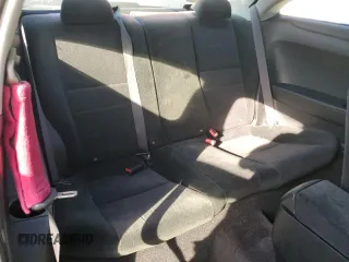 2005 Honda Accord LX SE z VIN 1HGCM82495A018256, wystawiony jako Copart lot #83206474 z przebiegiem 228 075 mil mil oraz Czysty tytuł • Clean title. Historia ofert i sprzedaży dostępna na DreamBid. Obrazek 10.