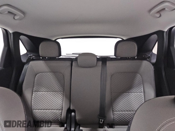 2022 Ford Escape SE z VIN 1FMCU9G69NUA60578, wystawiony jako Copart lot #59031745 z przebiegiem 170 864 mil mil oraz Czysty tytuł • Clean title. Historia ofert i sprzedaży dostępna na DreamBid. Obrazek 10.