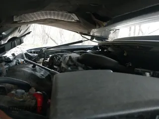 2012 Scion tC с VIN JTKJF5C79C3043336, выставлен на аукционе IAAI как лот 42085188 с пробегом 127 844 миль миль и . История ставок и продаж доступна на DreamBid. Изображение 12.