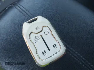 2022 GMC Terrain SLT с VIN 3GKALPEV0NL157907, выставлен на аукционе IAAI как лот 42394328 с пробегом 65 209 миль миль и . История ставок и продаж доступна на DreamBid. Изображение 11.