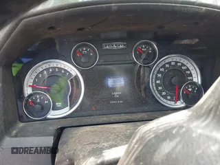 2014 Ram 1500 Sport с VIN 1C6RR7MT4ES297187, выставлен на аукционе IAAI как лот 42238882 с пробегом 170 781 миль миль и . История ставок и продаж доступна на DreamBid. Изображение 7.
