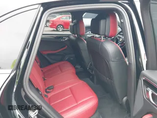 2020 Porsche Macan with VIN WP1AA2A50LLB11382, listed as a IAAI auction lot 42593656 with 80,663 mi miles and . Bid and sale history available at DreamBid. Image 8.